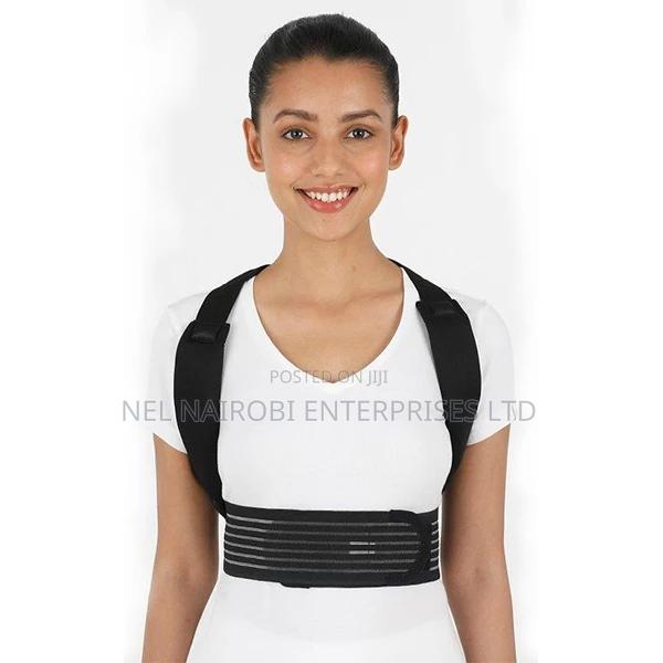 Neolife Posture Corrector - main view