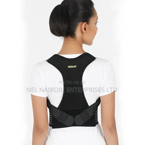 Neolife Posture Corrector