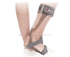 Neolife Foot Drop Splint