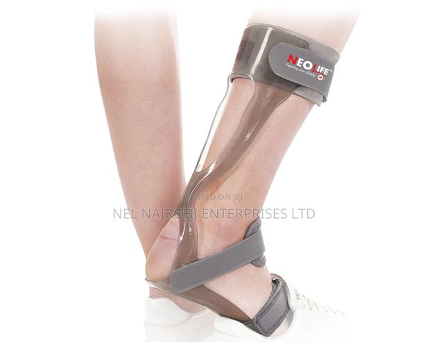 Neolife Foot Drop Splint