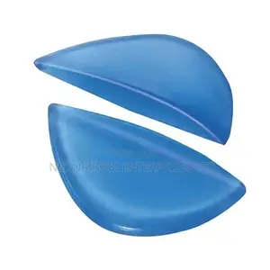 Neolife Arch Support (Ta-03)