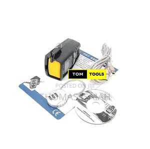 Cem Dt172 Temperature and Humidity Data Logger