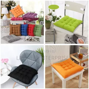 Chairpads🔻