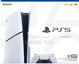 Slim 1tb- - thumbnail 2