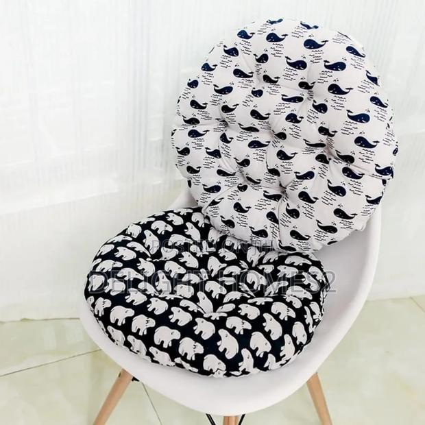 Home Kitchen Office Cushions_za - thumbnail 2