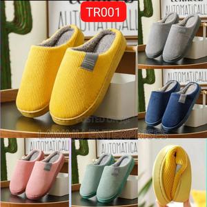 Indoor Slipons - thumbnail 2