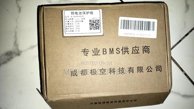 Smart BMS (Jikong) - thumbnail 6