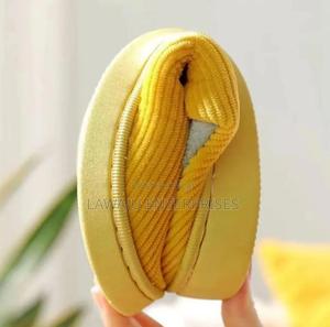 Indoor Slipons - thumbnail 2