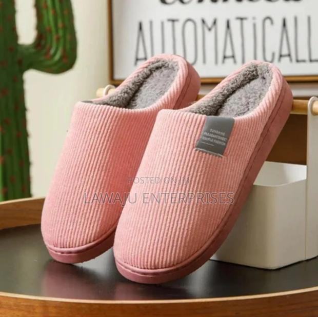Indoor Slipons - thumbnail 3