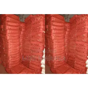 Solvent-Based 1kg Red Oxide Pigment