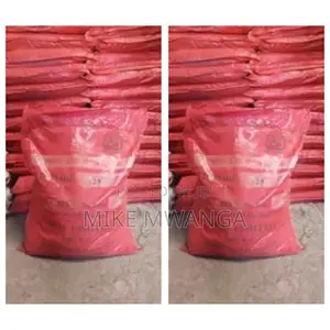 Industrial 1kg Red Oxide Pigment