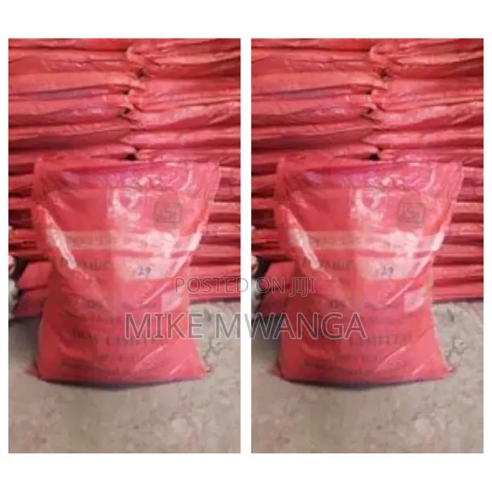 Industrial 1kg Red Oxide Pigment