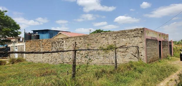 Furnished 2bdrm Bungalow in Canaan Estate, Murera for sale - thumbnail 3