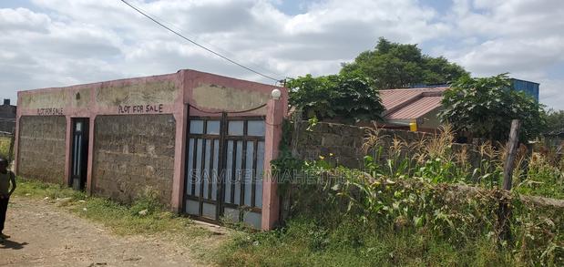 Furnished 2bdrm Bungalow in Canaan Estate, Murera for sale - thumbnail 4