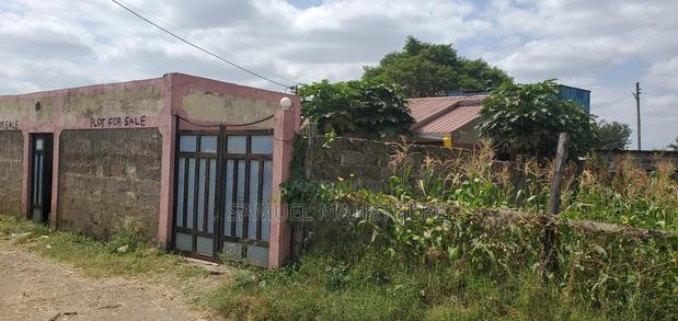 Furnished 2bdrm Bungalow in Canaan Estate, Murera for sale - thumbnail 5