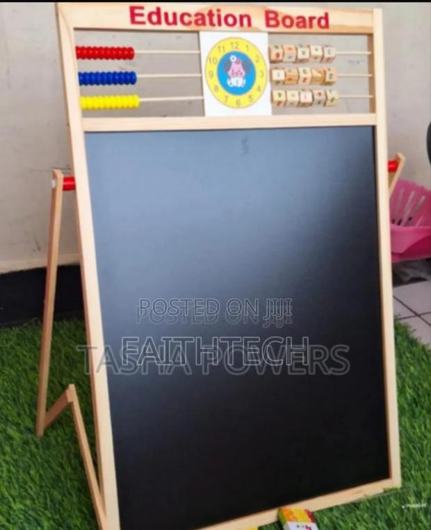 Kids Blackboard - thumbnail 3