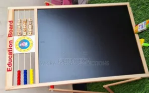 Kids Blackboard