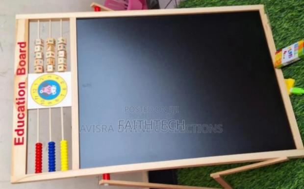 Kids Blackboard - thumbnail 4