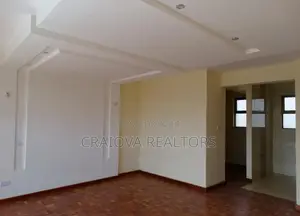 3bdrm Apartment in Lavington for rent