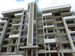 3bdrm Apartment in Lavington for rent