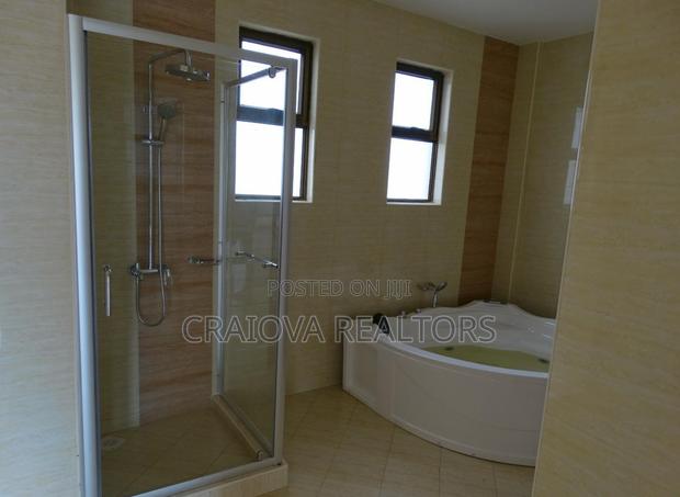 3bdrm Apartment in Lavington for rent - thumbnail 7