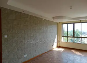 3bdrm Apartment in Lavington for rent