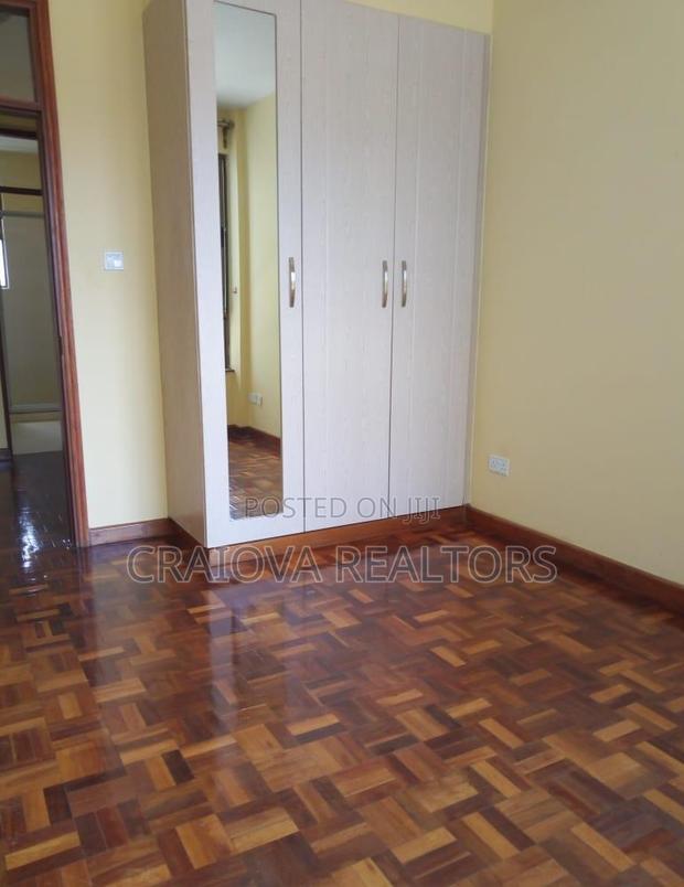 3bdrm Apartment in Lavington for rent - thumbnail 10