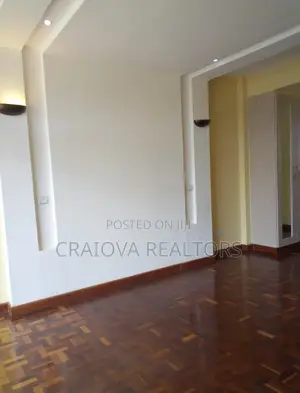 3bdrm Apartment in Lavington for rent