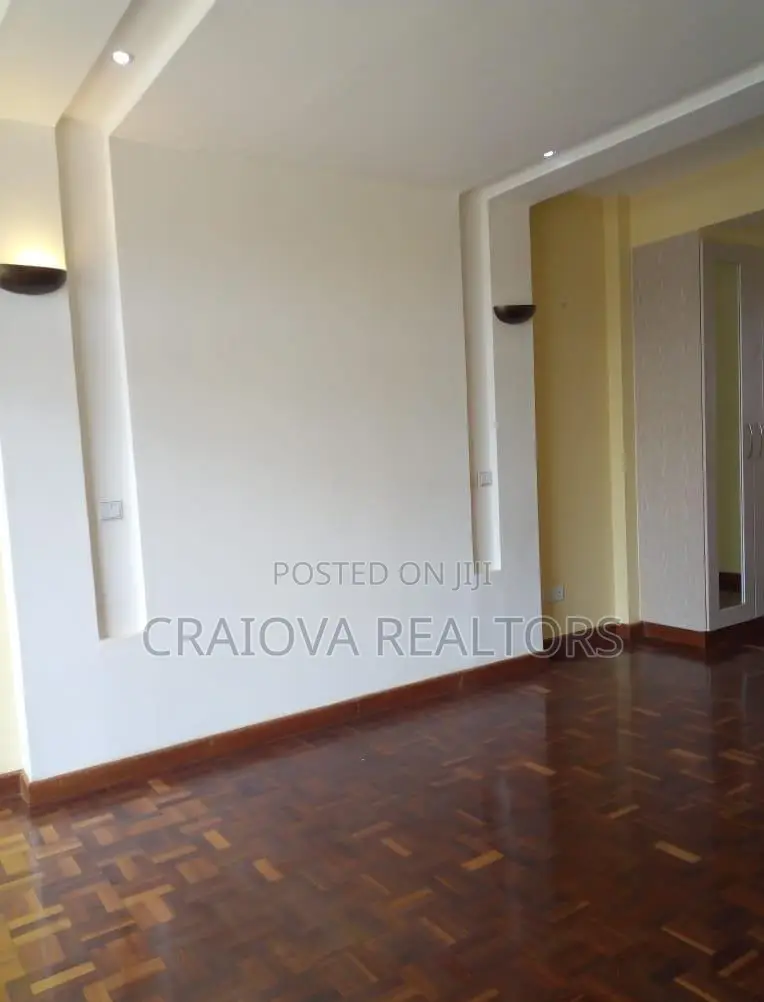 3bdrm Apartment in Lavington for rent