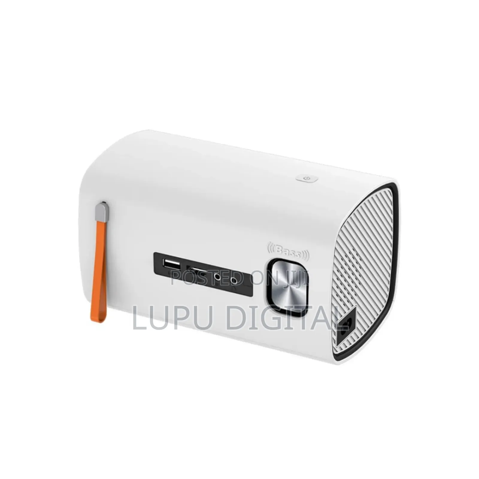 T100 Projector