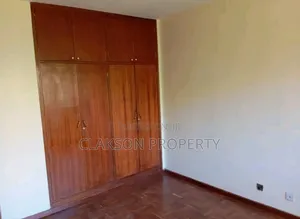 4bdrm Maisonette in Kilimani for sale