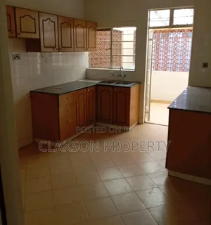 4bdrm Maisonette in Kilimani for sale