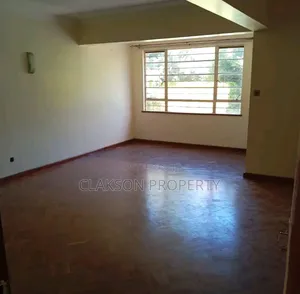 4bdrm Maisonette in Kilimani for sale