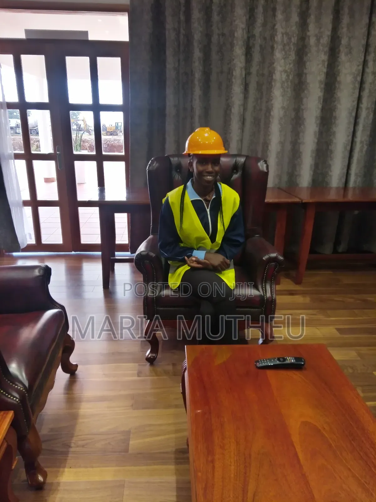 Quantity Surveying