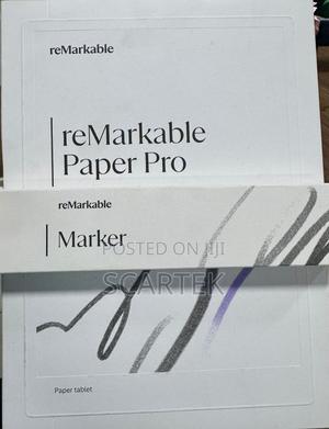 New Tablet 64 GB Gray - thumbnail 2