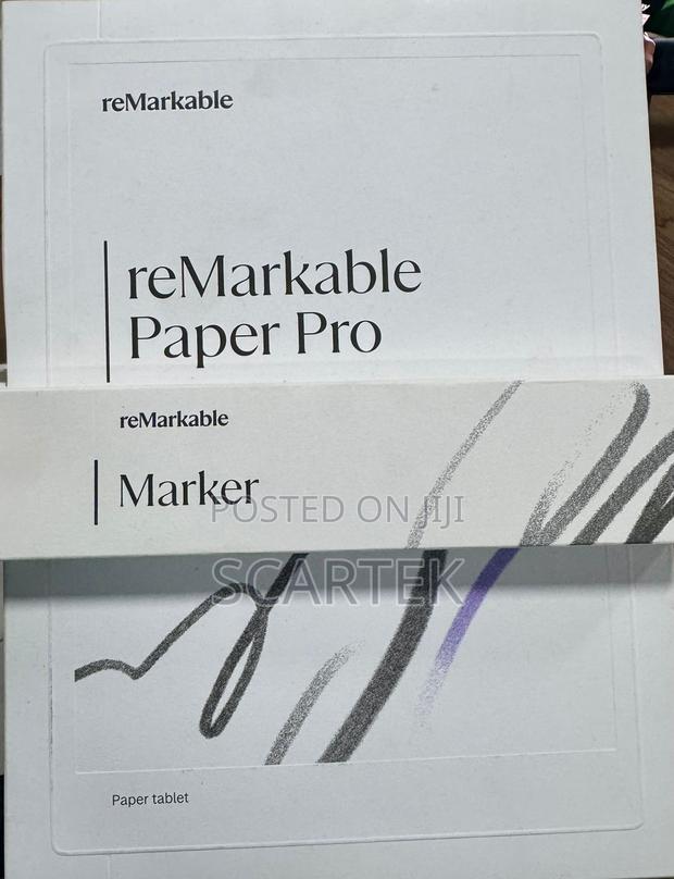 New Tablet 64 GB Gray - main view