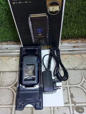 Top Impressive Wahl Finisher /Smoother Machine - thumbnail 2