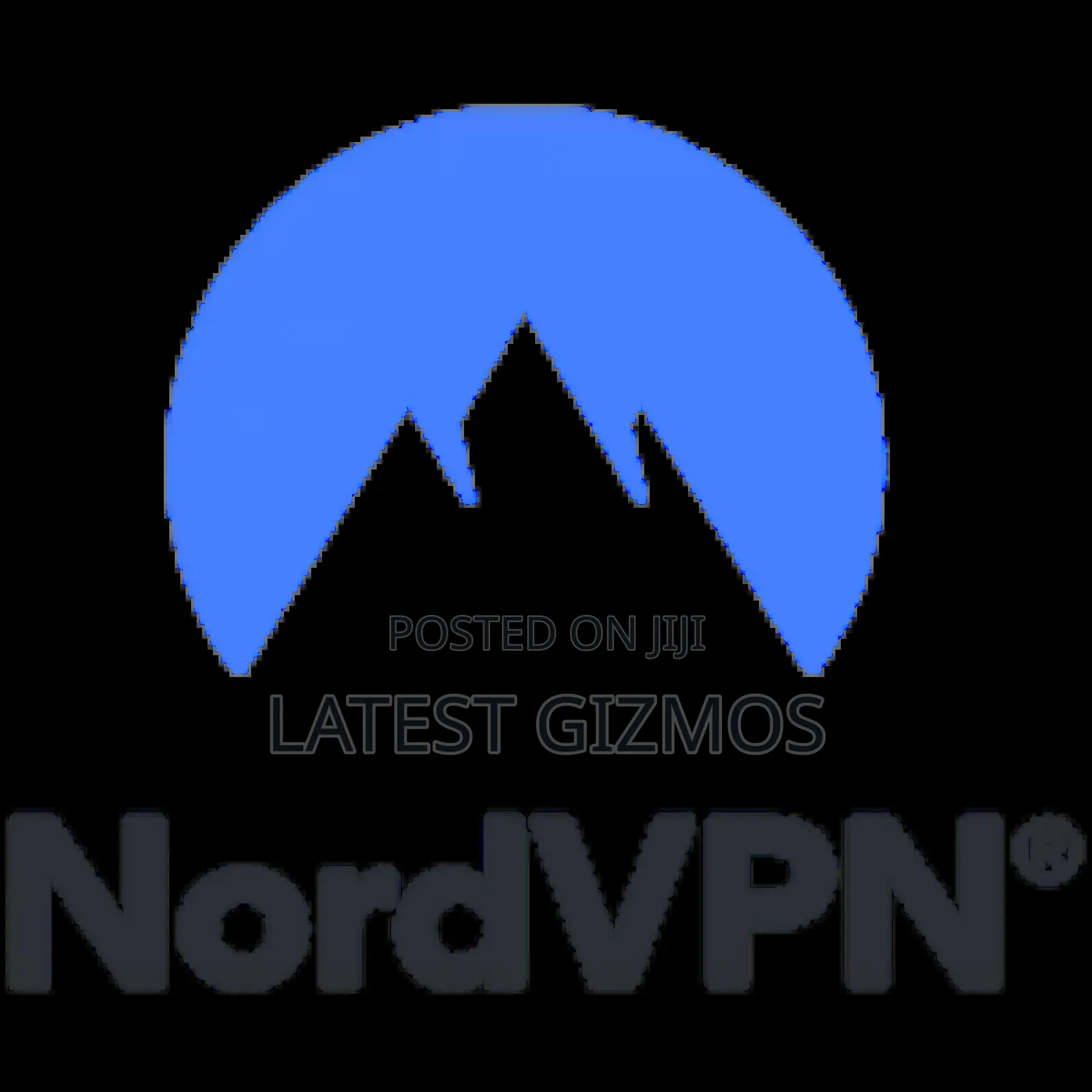 Vpn Virtual Private Network
