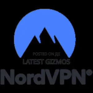 Vpn Virtual Private Network