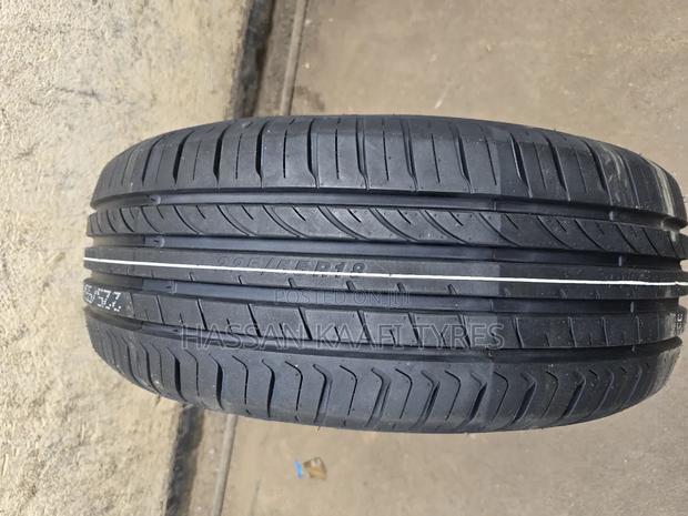 225/55r18 Winda Boto Tyres - thumbnail 2