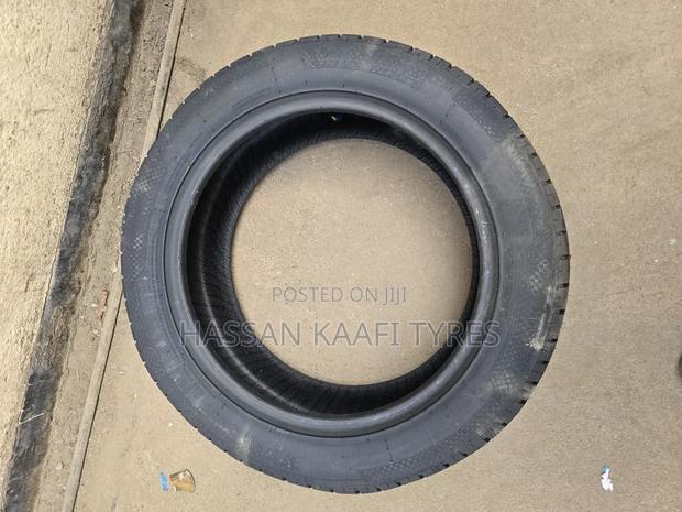 225/55r18 Winda Boto Tyres - thumbnail 3
