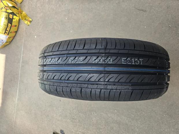 205/55r16 Boto Tyre - thumbnail 3