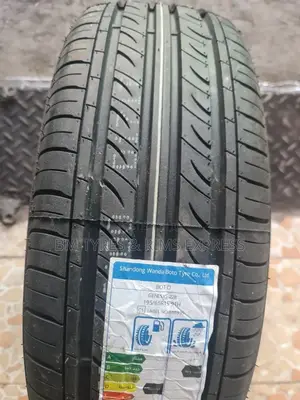 195 /65 R15 Boto