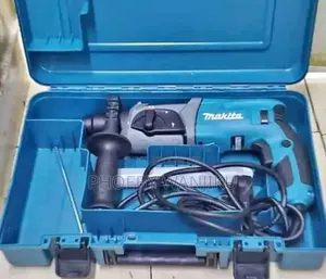 Makita Rotary Hammer