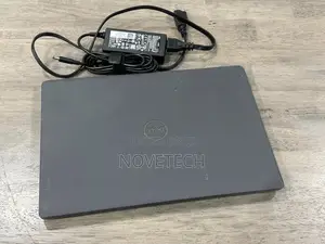 Laptop Dell Latitude 3410 16GB Intel Core I5 SSD 256GB