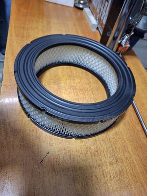 Generator Air Filter/Air Cleaner Intake - thumbnail 2