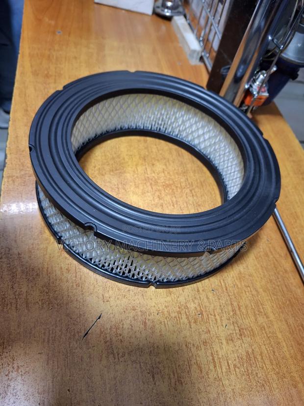 Generator Air Filter/Air Cleaner Intake