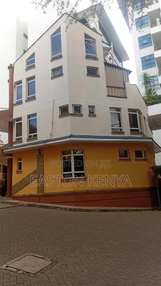 Commercial Property For Rent Riverside Drive
