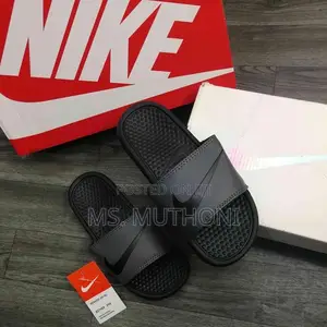 Quality Slip on Nike Men’S Slides