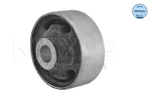 Audi Control Arm Bushing Front – Meyle